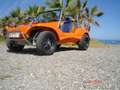 Volkswagen Buggy Apal C Orange - thumbnail 10
