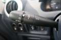 Peugeot 1007 1.4 Urban | Radio CD | Elektrische ramen | APK 10- Gelb - thumbnail 20