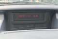 Peugeot 1007 1.4 Urban | Radio CD | Elektrische ramen | APK 10- Jaune - thumbnail 26