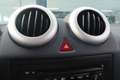 Peugeot 1007 1.4 Urban | Radio CD | Elektrische ramen | APK 10- Gelb - thumbnail 19