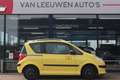 Peugeot 1007 1.4 Urban | Radio CD | Elektrische ramen | APK 10- Yellow - thumbnail 8