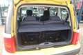 Peugeot 1007 1.4 Urban | Radio CD | Elektrische ramen | APK 10- Galben - thumbnail 14