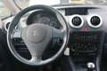 Peugeot 1007 1.4 Urban | Radio CD | Elektrische ramen | APK 10- Jaune - thumbnail 3