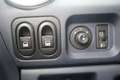 Peugeot 1007 1.4 Urban | Radio CD | Elektrische ramen | APK 10- Gelb - thumbnail 18
