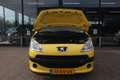 Peugeot 1007 1.4 Urban | Radio CD | Elektrische ramen | APK 10- Yellow - thumbnail 12