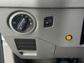 Volkswagen Crafter MEUBELBAK/ Cruise controle/navigatie Blanc - thumbnail 13