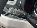 Volkswagen Crafter MEUBELBAK/ Cruise controle/navigatie Blanc - thumbnail 5