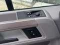Volkswagen Crafter MEUBELBAK/ Cruise controle/navigatie Blanc - thumbnail 6