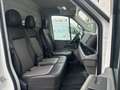 Volkswagen Crafter MEUBELBAK/ Cruise controle/navigatie Blanc - thumbnail 8