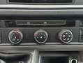 Volkswagen Crafter MEUBELBAK/ Cruise controle/navigatie Blanc - thumbnail 12