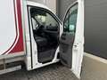 Volkswagen Crafter MEUBELBAK/ Cruise controle/navigatie Blanc - thumbnail 9