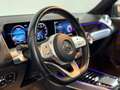 Mercedes-Benz GLB 250 4Matic AMG 7-Sitzer Pano Memory Keyless Gris - thumbnail 19