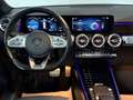 Mercedes-Benz GLB 250 4Matic AMG 7-Sitzer Pano Memory Keyless Gris - thumbnail 21