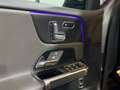 Mercedes-Benz GLB 250 4Matic AMG 7-Sitzer Pano Memory Keyless Gris - thumbnail 34