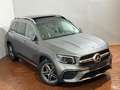 Mercedes-Benz GLB 250 4Matic AMG 7-Sitzer Pano Memory Keyless Gris - thumbnail 8