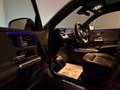 Mercedes-Benz GLB 250 4Matic AMG 7-Sitzer Pano Memory Keyless Gris - thumbnail 39