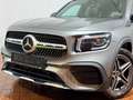 Mercedes-Benz GLB 250 4Matic AMG 7-Sitzer Pano Memory Keyless Gris - thumbnail 4