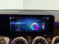 Mercedes-Benz GLB 250 4Matic AMG 7-Sitzer Pano Memory Keyless Gris - thumbnail 26