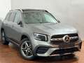 Mercedes-Benz GLB 250 4Matic AMG 7-Sitzer Pano Memory Keyless Gris - thumbnail 6