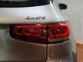 Mercedes-Benz GLB 250 4Matic AMG 7-Sitzer Pano Memory Keyless Gris - thumbnail 16