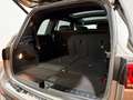 Mercedes-Benz GLB 250 4Matic AMG 7-Sitzer Pano Memory Keyless Gris - thumbnail 47
