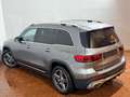 Mercedes-Benz GLB 250 4Matic AMG 7-Sitzer Pano Memory Keyless Gris - thumbnail 13