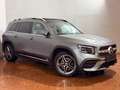 Mercedes-Benz GLB 250 4Matic AMG 7-Sitzer Pano Memory Keyless Gris - thumbnail 7