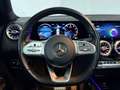 Mercedes-Benz GLB 250 4Matic AMG 7-Sitzer Pano Memory Keyless Gris - thumbnail 20