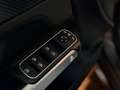 Mercedes-Benz GLB 250 4Matic AMG 7-Sitzer Pano Memory Keyless Gris - thumbnail 36