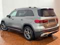 Mercedes-Benz GLB 250 4Matic AMG 7-Sitzer Pano Memory Keyless Gris - thumbnail 12