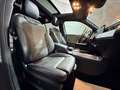 Mercedes-Benz GLB 250 4Matic AMG 7-Sitzer Pano Memory Keyless Gris - thumbnail 24