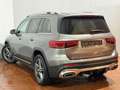 Mercedes-Benz GLB 250 4Matic AMG 7-Sitzer Pano Memory Keyless Gris - thumbnail 11