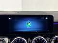 Mercedes-Benz GLB 250 4Matic AMG 7-Sitzer Pano Memory Keyless Gris - thumbnail 31