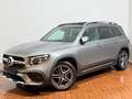 Mercedes-Benz GLB 250 4Matic AMG 7-Sitzer Pano Memory Keyless Gris - thumbnail 2