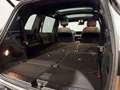 Mercedes-Benz GLB 250 4Matic AMG 7-Sitzer Pano Memory Keyless Gris - thumbnail 48