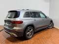 Mercedes-Benz GLB 250 4Matic AMG 7-Sitzer Pano Memory Keyless Gris - thumbnail 15