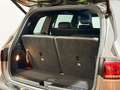 Mercedes-Benz GLB 250 4Matic AMG 7-Sitzer Pano Memory Keyless Gris - thumbnail 46