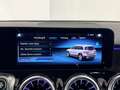 Mercedes-Benz GLB 250 4Matic AMG 7-Sitzer Pano Memory Keyless Gris - thumbnail 27