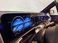Mercedes-Benz GLB 250 4Matic AMG 7-Sitzer Pano Memory Keyless Gris - thumbnail 25