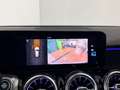 Mercedes-Benz GLB 250 4Matic AMG 7-Sitzer Pano Memory Keyless Gris - thumbnail 32