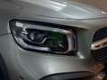 Mercedes-Benz GLB 250 4Matic AMG 7-Sitzer Pano Memory Keyless Gris - thumbnail 10
