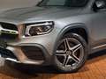 Mercedes-Benz GLB 250 4Matic AMG 7-Sitzer Pano Memory Keyless Gris - thumbnail 5