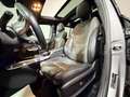 Mercedes-Benz GLB 250 4Matic AMG 7-Sitzer Pano Memory Keyless Gris - thumbnail 23