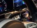 Mercedes-Benz GLB 250 4Matic AMG 7-Sitzer Pano Memory Keyless Gris - thumbnail 41