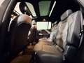 Mercedes-Benz GLB 250 4Matic AMG 7-Sitzer Pano Memory Keyless Gris - thumbnail 44