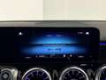 Mercedes-Benz GLB 250 4Matic AMG 7-Sitzer Pano Memory Keyless Gris - thumbnail 28