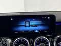 Mercedes-Benz GLB 250 4Matic AMG 7-Sitzer Pano Memory Keyless Gris - thumbnail 29