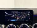 Mercedes-Benz GLB 250 4Matic AMG 7-Sitzer Pano Memory Keyless Gris - thumbnail 30