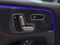 Mercedes-Benz GLB 250 4Matic AMG 7-Sitzer Pano Memory Keyless Gris - thumbnail 35