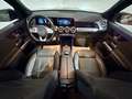 Mercedes-Benz GLB 250 4Matic AMG 7-Sitzer Pano Memory Keyless Gris - thumbnail 22